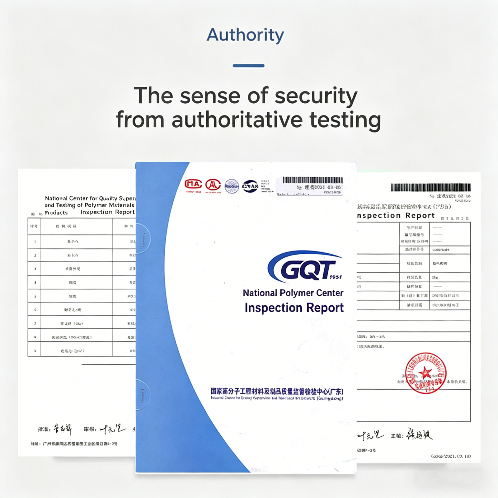 Waterproof Coating for Bridge Decks & Highway Pavements - 图片 4