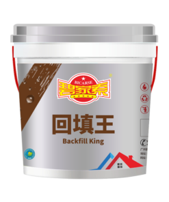 No-Chisel Formula Tile Leak Sealer
