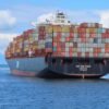 International Shipping & Customs Clearance Service (EXW/FOB Only - For Reference)