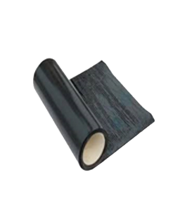BJS-501 Self-Adhesive Modified Polymer Bitumen Waterproofing Membrane & Sealant for Roofing