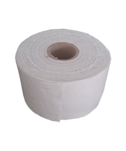 BJS-803 Waterproof Tape for Leak Repair & Construction Waterproofing