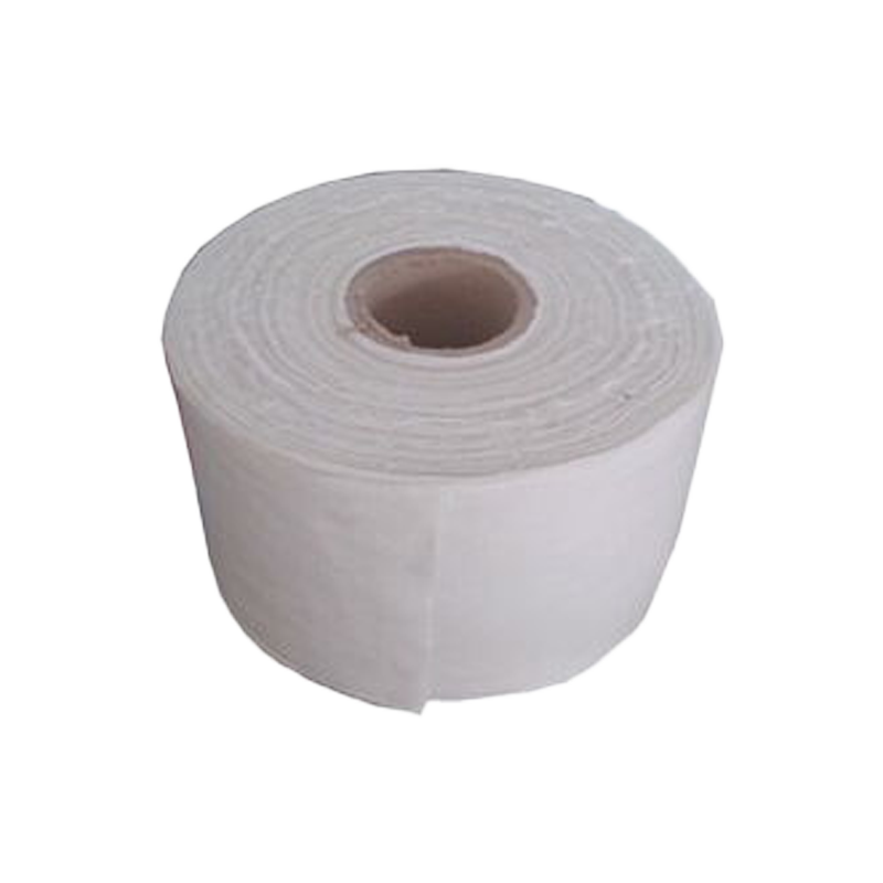BJS-803 Waterproof Tape for Leak Repair & Construction Waterproofing