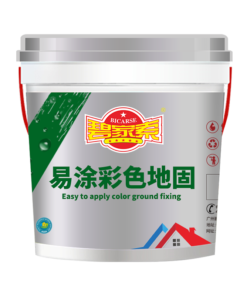 Concrete Waterproofing Material for Bathroom, Kitchen, Pool & Basement